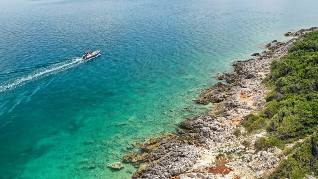 Karaburun