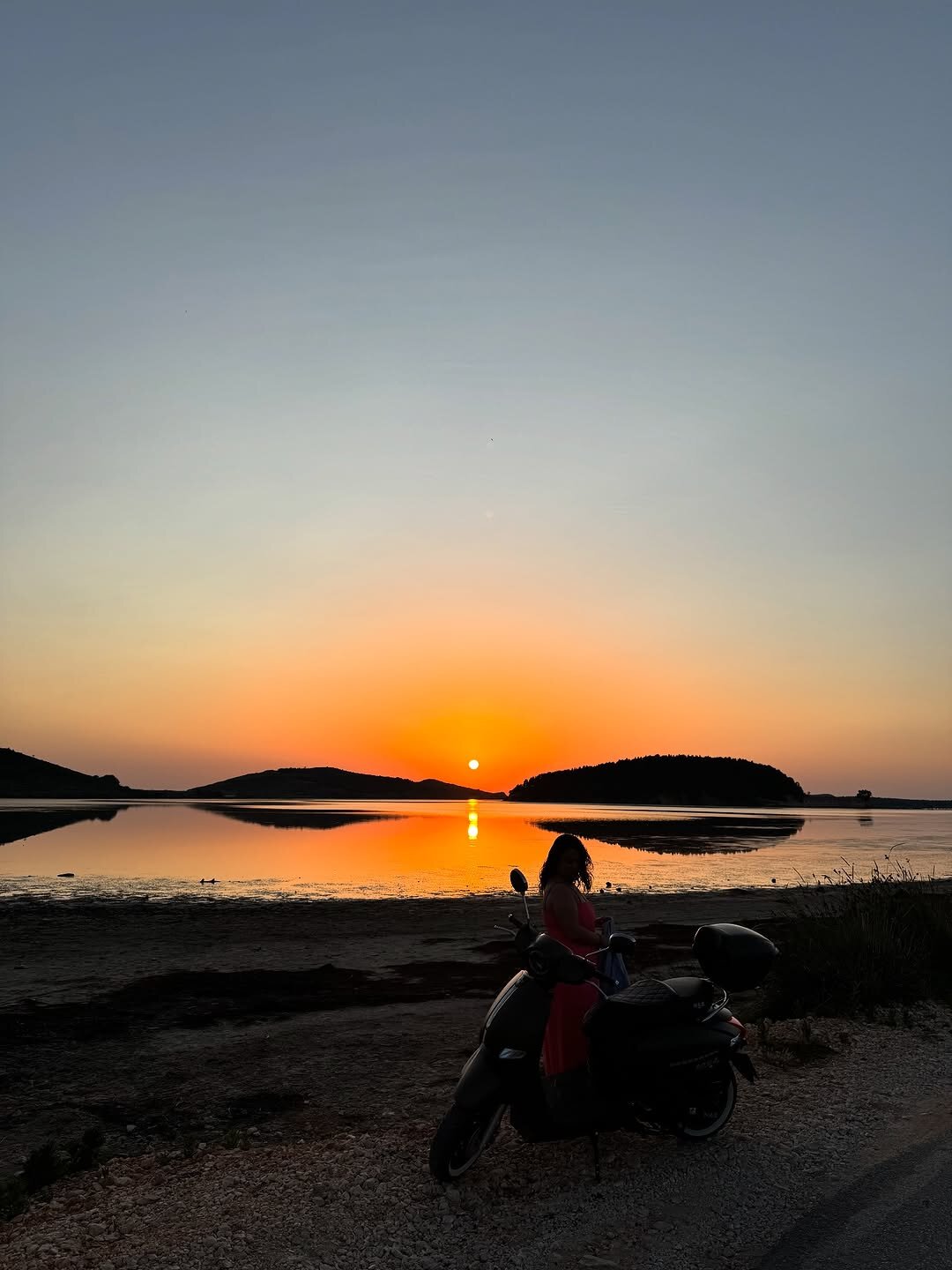 Super Yacht Experience